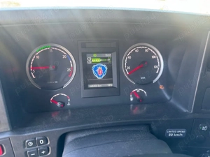 Vand scania 450 e6 accept unele schimburi - imagine 5