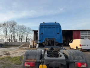 Vand scania 450 e6 accept unele schimburi - imagine 4