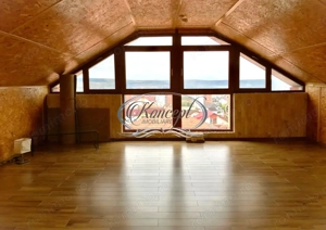 Penthouse modern cu finisaje premium, Zorilor - imagine 13