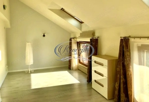 Penthouse modern cu finisaje premium, Zorilor - imagine 7