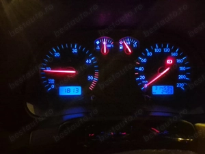 Golf 4 1.9 TDI ALH 2001 - imagine 8