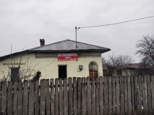 De închiriat teren 2000mp Călărași  Dorobanțu  - imagine 8
