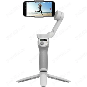 Vand DJI Osmo Mobile SE