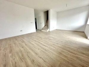 CASA NOUA I 105 MP I 3 DORMITOARE I LIVING I 2 BAI I PIVNITA 55 MP I FINISATA I