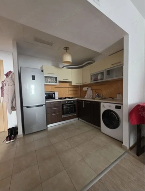 Ofertă! Apartament 2 camere, centrală, etaj 7 - 399 de euro