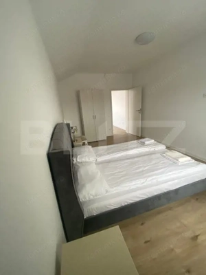 Apartamente 2 camere, 50 mp, zona Ghiroda - imagine 6