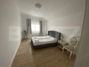 Apartamente 2 camere, 50 mp, zona Ghiroda - imagine 3