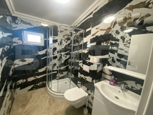 Apartamente 2 camere, 50 mp, zona Ghiroda - imagine 11