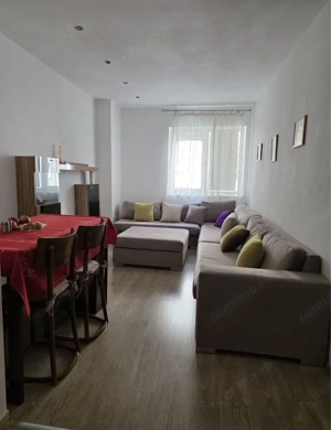 Ofertă! Apartament 2 camere, centrală, etaj 7 - 399 de euro