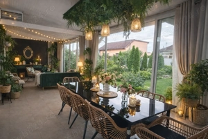 casa la cheie Simeria central