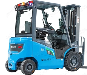 Experiență în: cat b, escavator, motostivuitor.  - imagine 2