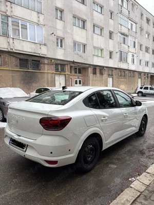 Autoturismul  - imagine 4