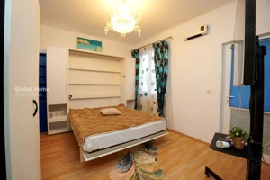 Vilă 5 camere | Barbu Văcărescu | Curte | Ideal birouri | Rezidențial - imagine 7