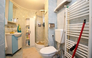 Vilă 5 camere | Barbu Văcărescu | Curte | Ideal birouri | Rezidențial - imagine 5