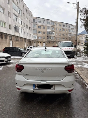 Autoturismul  - imagine 8