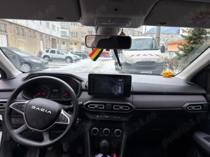 Autoturismul  - imagine 3