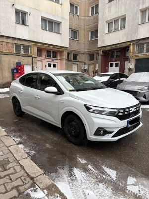 Autoturismul  - imagine 7