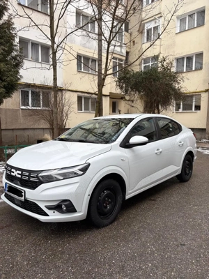 Autoturismul  - imagine 2