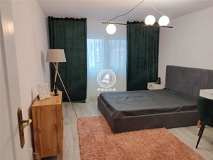 Apartament 2 camere  de vanzare  Gara,