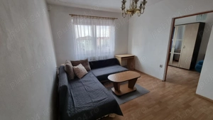 Închiriez apartament Sibiu , Bulevardul Mihai Viteazu - imagine 5