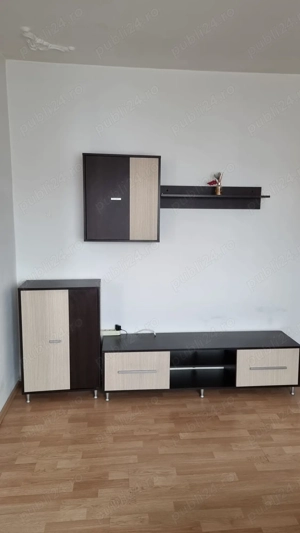 Închiriez apartament Sibiu , Bulevardul Mihai Viteazu - imagine 6