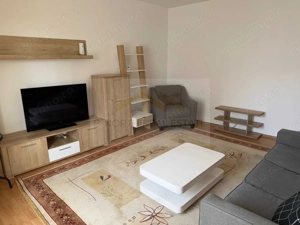 Apartament 2 camere de închiriat Titan – Piața Sălăjan, decomandat, etaj 7