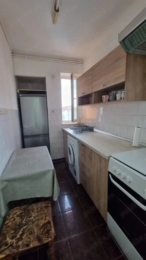 Închiriez apartament Sibiu , Bulevardul Mihai Viteazu - imagine 7