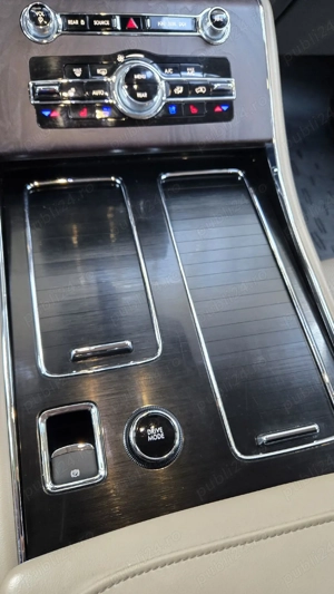 vând Lincoln Aviator reserve  - imagine 6