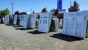 Depozit de termopane noi  - imagine 4