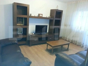 Apartament de inchiriat, 4 camere, centrala termica, 1 Mai, zona Sara