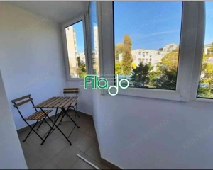 Apartament 2 camere Tineretului, Piata Norilor - imagine 6