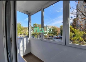 Apartament 2 camere Tineretului, Piata Norilor - imagine 5