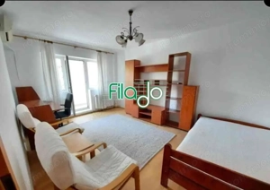 Apartament 2 camere Tineretului, Piata Norilor