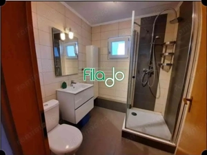 Apartament 2 camere Tineretului, Piata Norilor - imagine 3