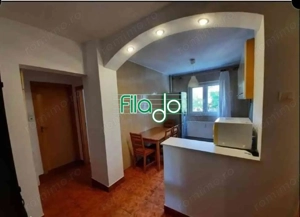 Apartament 2 camere Tineretului, Piata Norilor - imagine 4