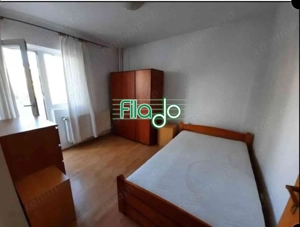 Apartament 2 camere Tineretului, Piata Norilor - imagine 2