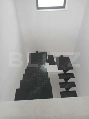 Duplex in cartier Mitocul Dragomirnei, 150 mp + 400 mp teren - imagine 19