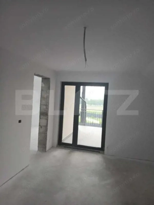 Duplex in cartier Mitocul Dragomirnei, 150 mp + 400 mp teren - imagine 18