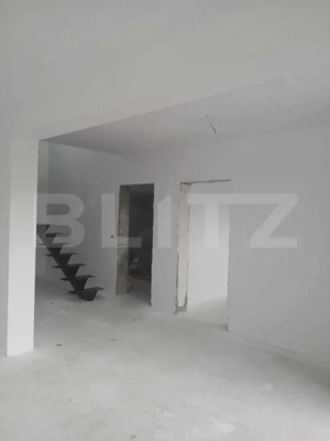 Duplex in cartier Mitocul Dragomirnei, 150 mp + 400 mp teren - imagine 15