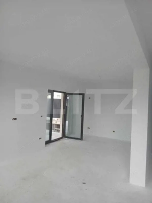 Duplex in cartier Mitocul Dragomirnei, 150 mp + 400 mp teren - imagine 16