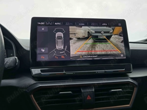 Cupra Formentor 2020 - imagine 14