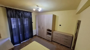 Casă 4 camere, 150 mp utili, teren 120 mp, zonă Centrală - imagine 9