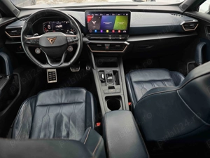 Cupra Formentor 2020 - imagine 17