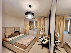 Casa Individuala | Sf Ilie | 336 mp | Suceava | ID:1597 - imagine 16