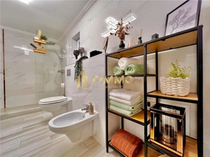 Casa Individuala | Sf Ilie | 336 mp | Suceava | ID:1597 - imagine 18