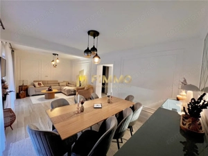 Casa Individuala | Sf Ilie | 336 mp | Suceava | ID:1597 - imagine 4
