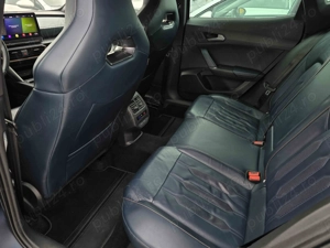 Cupra Formentor 2020 - imagine 16