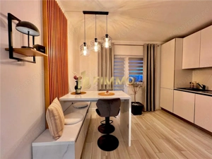 Casa Individuala | Sf Ilie | 336 mp | Suceava | ID:1597 - imagine 11