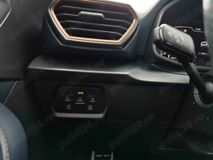 Cupra Formentor 2020 - imagine 12