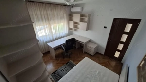 Casă 4 camere, 150 mp utili, teren 120 mp, zonă Centrală - imagine 6